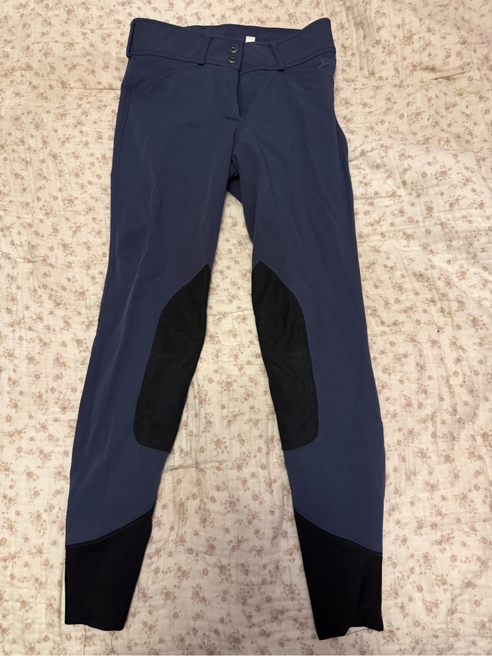 RJ Classics Breeches
